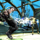Illustration for article titled The Evolution Of DC Comics Characters In Video Games